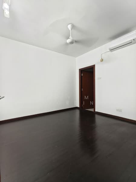 4-storey Terraced House for Rent in Ampang (Selangor) - Hisyam Noordin - Interior - PropertyGuru.com.my