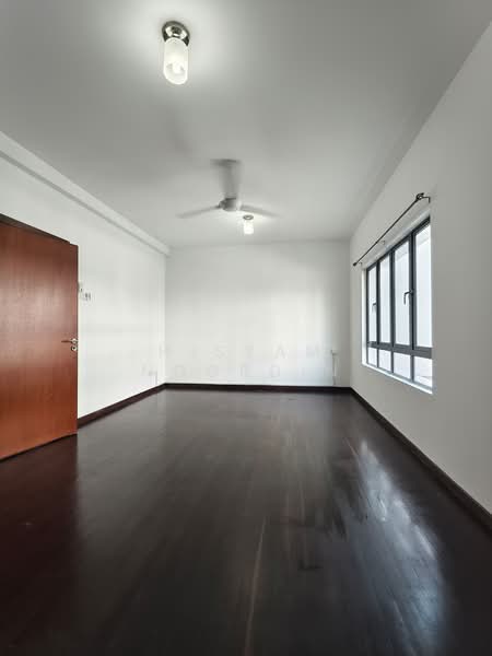 4-storey Terraced House for Rent in Ampang (Selangor) - Hisyam Noordin - Interior - PropertyGuru.com.my