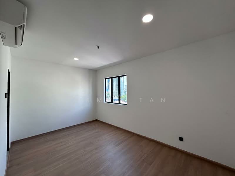 2-storey Terraced House for Sale in Taman Desa (Kuala Lumpur) - Carmen Tan - Interior - PropertyGuru.com.my