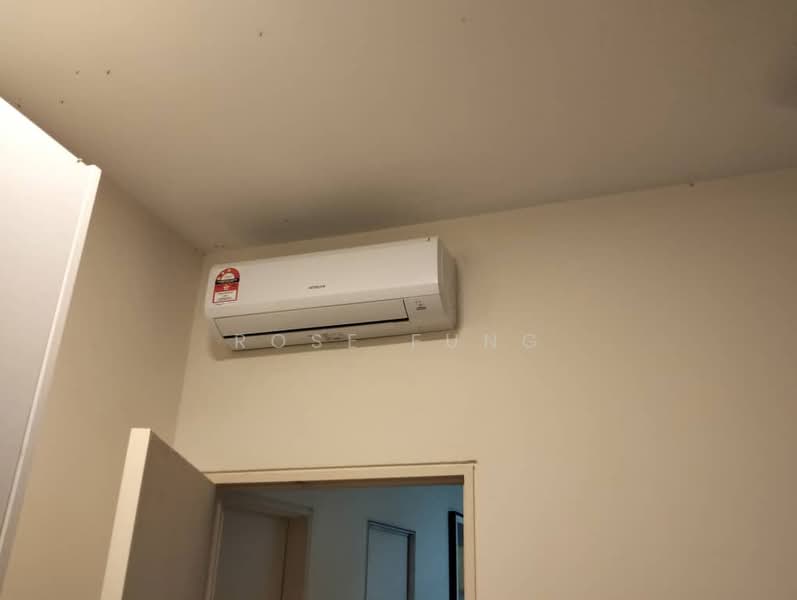 Servis Apartment untuk Disewa di Saville @ Cheras - Rose Fung - Interior - PropertyGuru.com.my