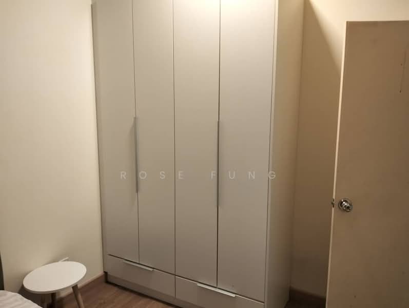 Servis Apartment untuk Disewa di Saville @ Cheras - Rose Fung - Interior - PropertyGuru.com.my
