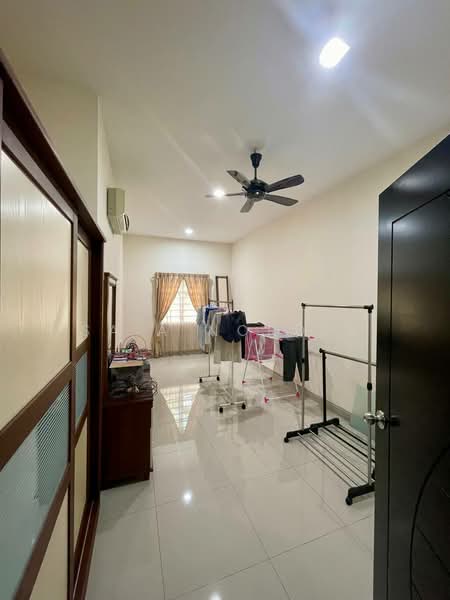 Bungalow for Sale in Kota Kemuning (Shah Alam) - Sa'a Nordin - Interior - PropertyGuru.com.my