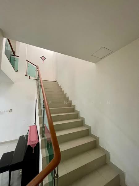 Bungalow for Sale in Kota Kemuning (Shah Alam) - Sa'a Nordin - Interior - PropertyGuru.com.my