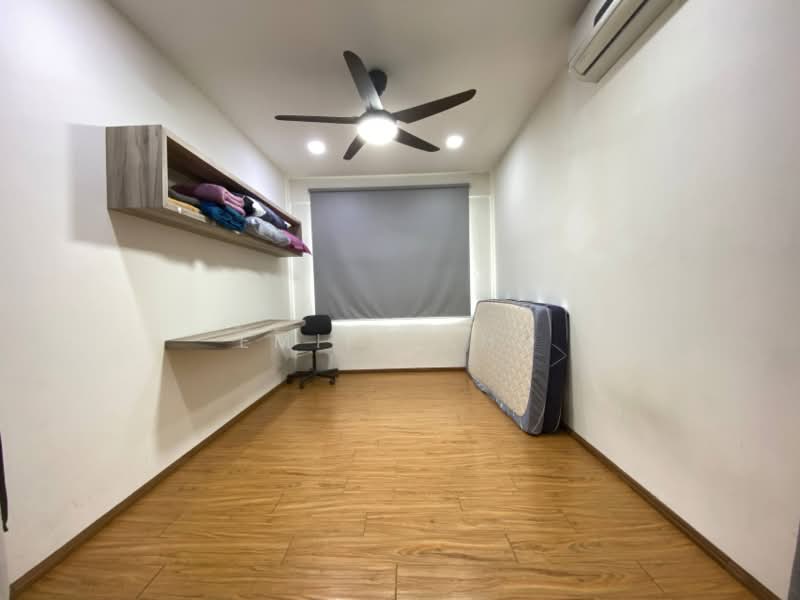 Kondominium untuk Disewa di Indah Alam (Subang Andaman) - Emily Kho - Interior - PropertyGuru.com.my