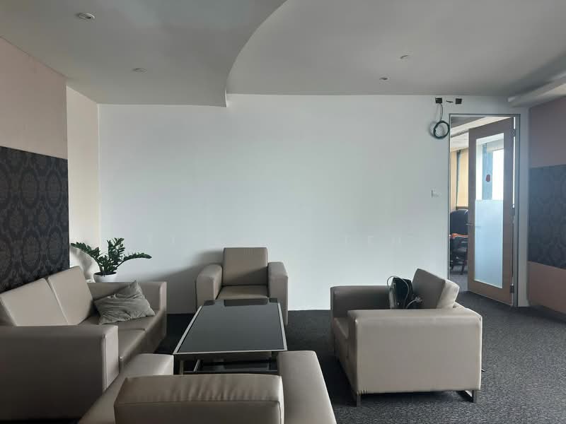 Office for Sale in Subang Jaya (Selangor) - Tiffany Teh - PropertyGuru.com.my