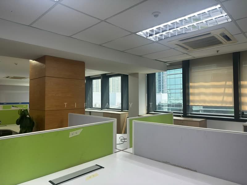 Office for Sale in Subang Jaya (Selangor) - Tiffany Teh - PropertyGuru.com.my