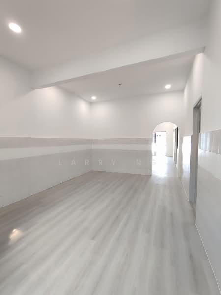 Terraced House for Sale in Skudai (Johor) - Larry Ng - Interior - PropertyGuru.com.my