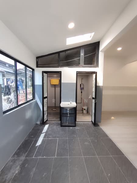 Terraced House for Sale in Skudai (Johor) - Larry Ng - PropertyGuru.com.my