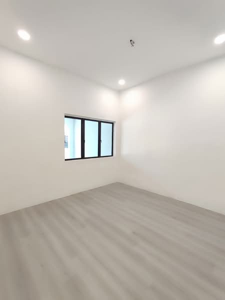Terraced House for Sale in Skudai (Johor) - Larry Ng - Interior - PropertyGuru.com.my