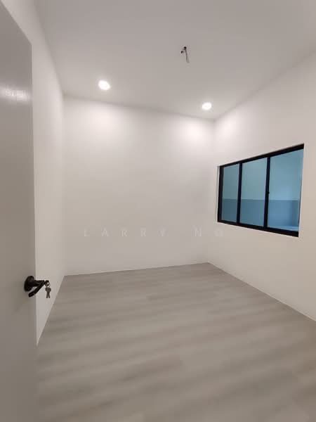 Terraced House for Sale in Skudai (Johor) - Larry Ng - PropertyGuru.com.my