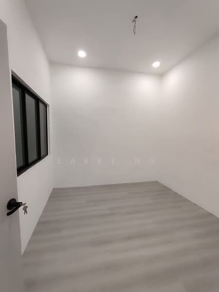 Terraced House for Sale in Skudai (Johor) - Larry Ng - Interior - PropertyGuru.com.my