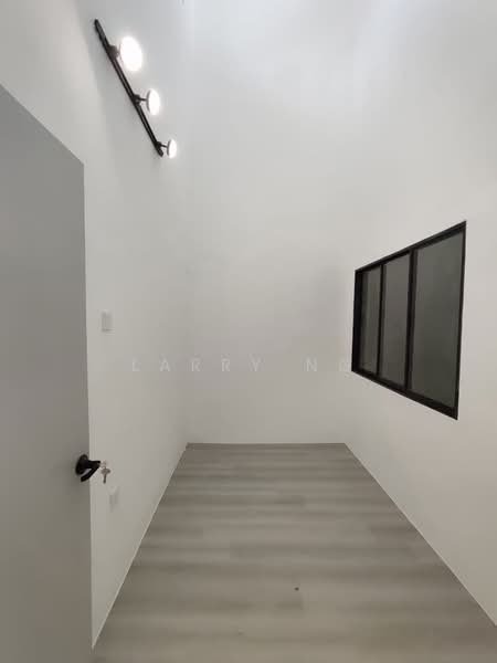 Terraced House for Sale in Skudai (Johor) - Larry Ng - Interior - PropertyGuru.com.my
