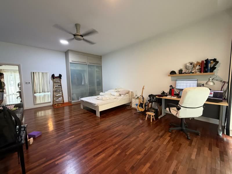 3-storey Terraced House for Sale in Kajang (Selangor) - Lewis Tam - PropertyGuru.com.my