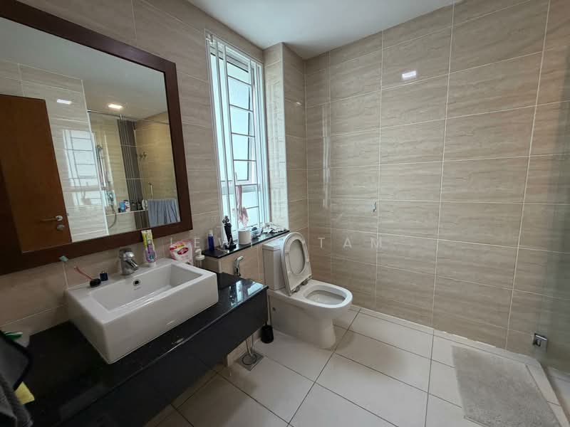 3-storey Terraced House for Sale in Kajang (Selangor) - Lewis Tam - PropertyGuru.com.my