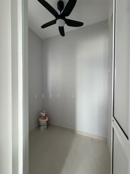 Service Residence for Rent at Southern Marina Residences - Jeff Saw - PropertyGuru.com.my