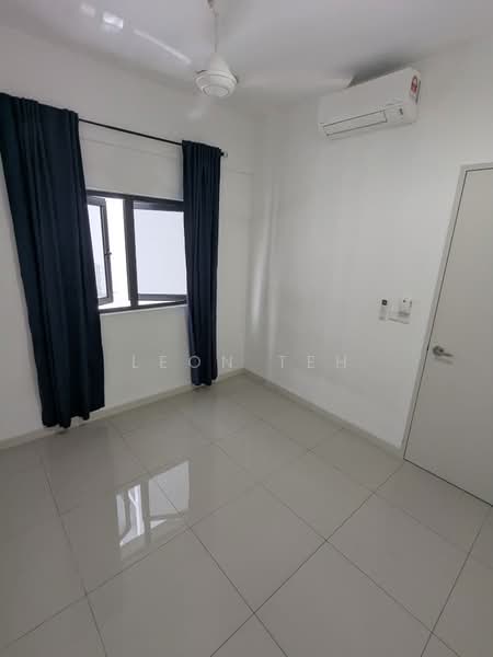 Service Residence for Rent at Savio @ Riana Dutamas - Leon Teh - PropertyGuru.com.my