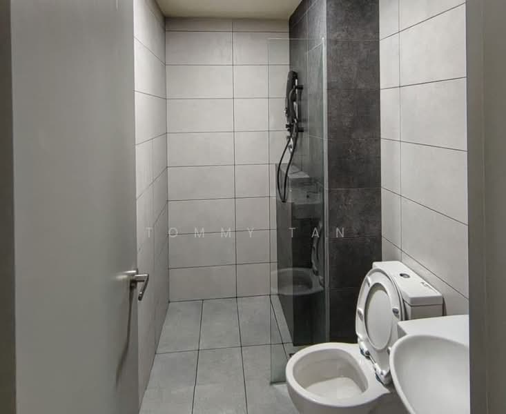 Service Residence for Rent at The Era @ Duta North - TOMMY TAN - PropertyGuru.com.my