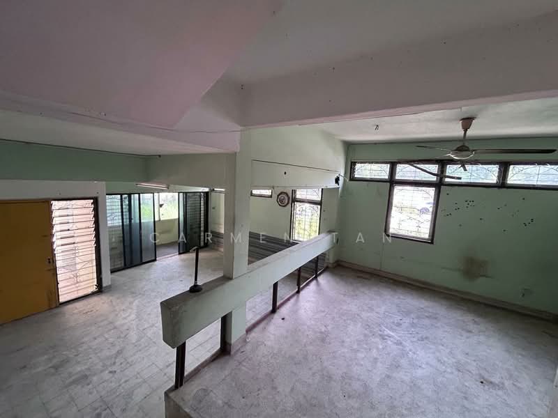 2-storey Terraced House for Sale in Taman Desa (Kuala Lumpur) - Carmen Tan - Interior - PropertyGuru.com.my