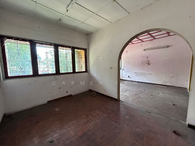 2-storey Terraced House for Sale in Taman Desa (Kuala Lumpur) - Carmen Tan - Interior - PropertyGuru.com.my