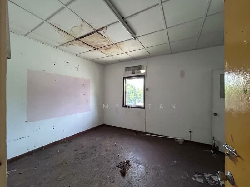 2-storey Terraced House for Sale in Taman Desa (Kuala Lumpur) - Carmen Tan - Interior - PropertyGuru.com.my