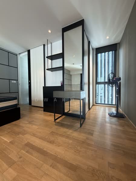 Condominium for Rent at Twy Duplex Condos - Edward Yap - PropertyGuru.com.my