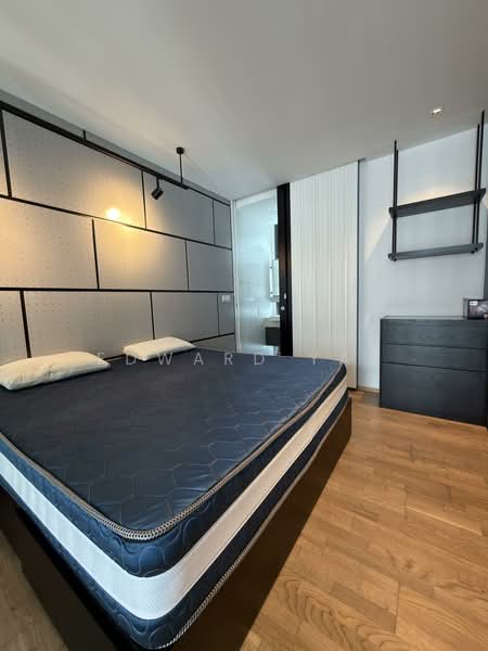 Condominium for Rent at Twy Duplex Condos - Edward Yap - PropertyGuru.com.my