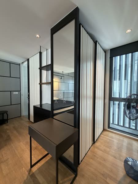 Condominium for Rent at Twy Duplex Condos - Edward Yap - PropertyGuru.com.my