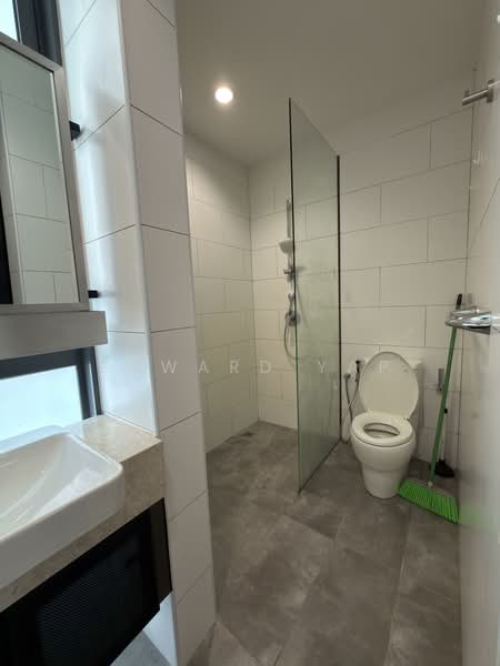 Condominium for Rent at Twy Duplex Condos - Edward Yap - PropertyGuru.com.my