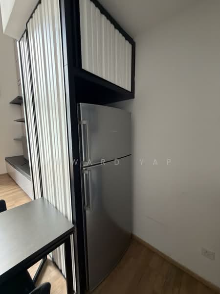 Condominium for Rent at Twy Duplex Condos - Edward Yap - PropertyGuru.com.my
