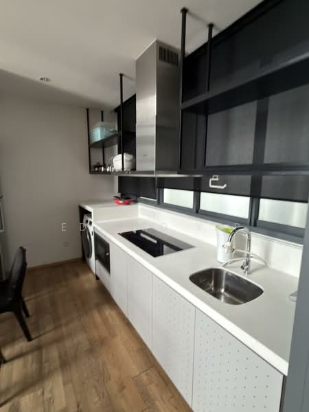 Condominium for Rent at Twy Duplex Condos - Edward Yap - PropertyGuru.com.my