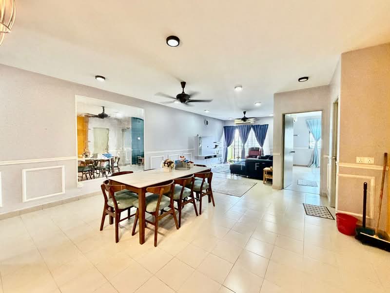 Service Residence for Sale at Residensi Alami - Zul Hasif - PropertyGuru.com.my