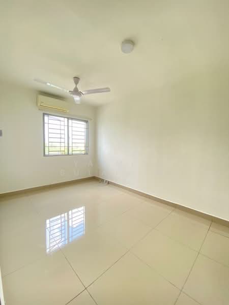 Service Residence for Sale at Sentrovue - Yasmin Sulaiman - Interior - PropertyGuru.com.my