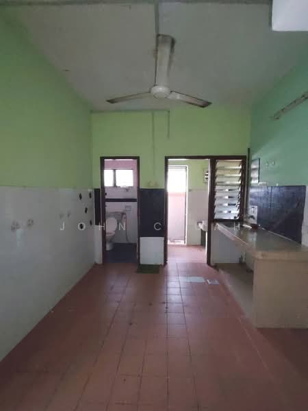 2-storey Terraced House for Sale in Tambun (Perak) - John Chuah - PropertyGuru.com.my