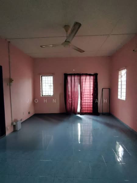 2-storey Terraced House for Sale in Tambun (Perak) - John Chuah - Interior - PropertyGuru.com.my