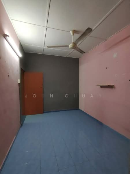 2-storey Terraced House for Sale in Tambun (Perak) - John Chuah - PropertyGuru.com.my