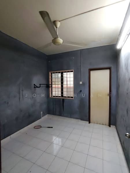 2-storey Terraced House for Sale in Tambun (Perak) - John Chuah - PropertyGuru.com.my