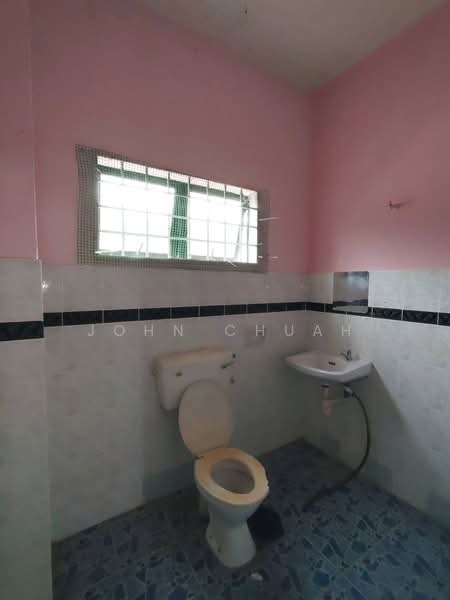 2-storey Terraced House for Sale in Tambun (Perak) - John Chuah - PropertyGuru.com.my