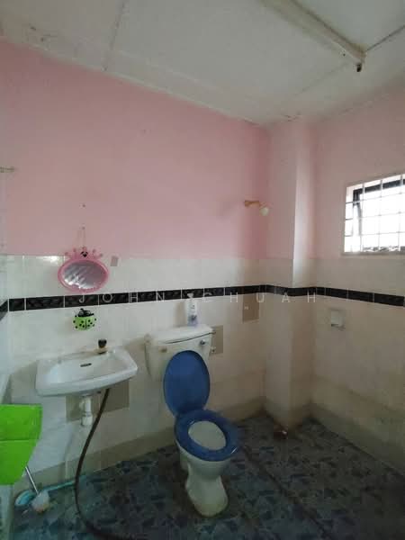 2-storey Terraced House for Sale in Tambun (Perak) - John Chuah - PropertyGuru.com.my