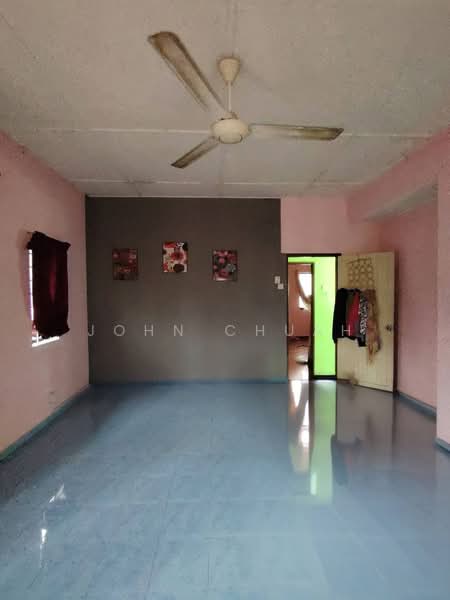 2-storey Terraced House for Sale in Tambun (Perak) - John Chuah - PropertyGuru.com.my