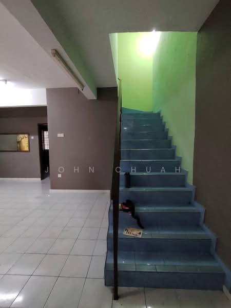 2-storey Terraced House for Sale in Tambun (Perak) - John Chuah - PropertyGuru.com.my