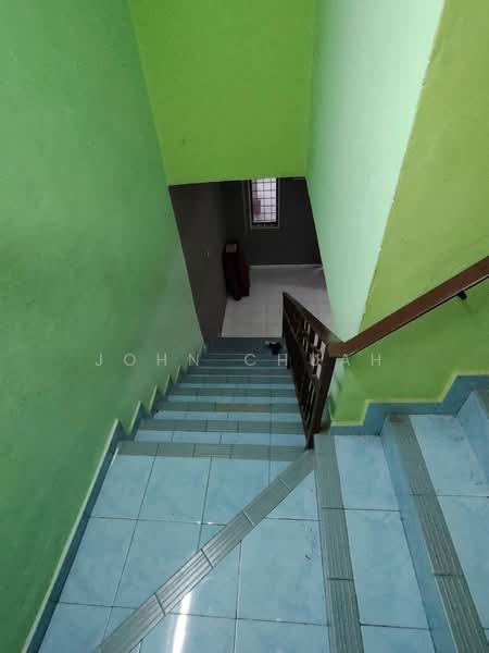 2-storey Terraced House for Sale in Tambun (Perak) - John Chuah - PropertyGuru.com.my