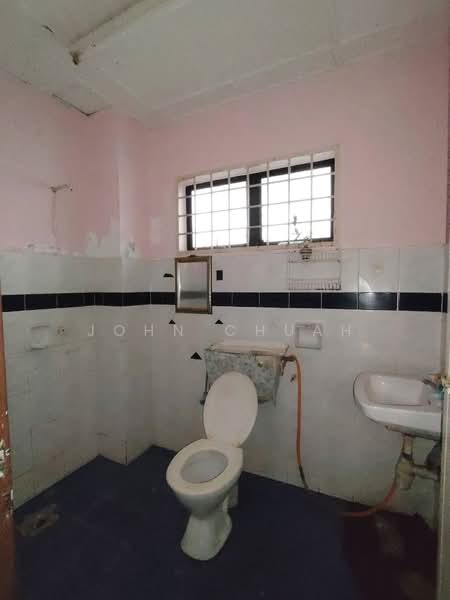 2-storey Terraced House for Sale in Tambun (Perak) - John Chuah - PropertyGuru.com.my
