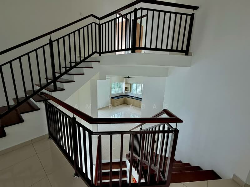 Rumah Banglo untuk Dijual di Kajang (Selangor) - Amir Abas - Interior - PropertyGuru.com.my