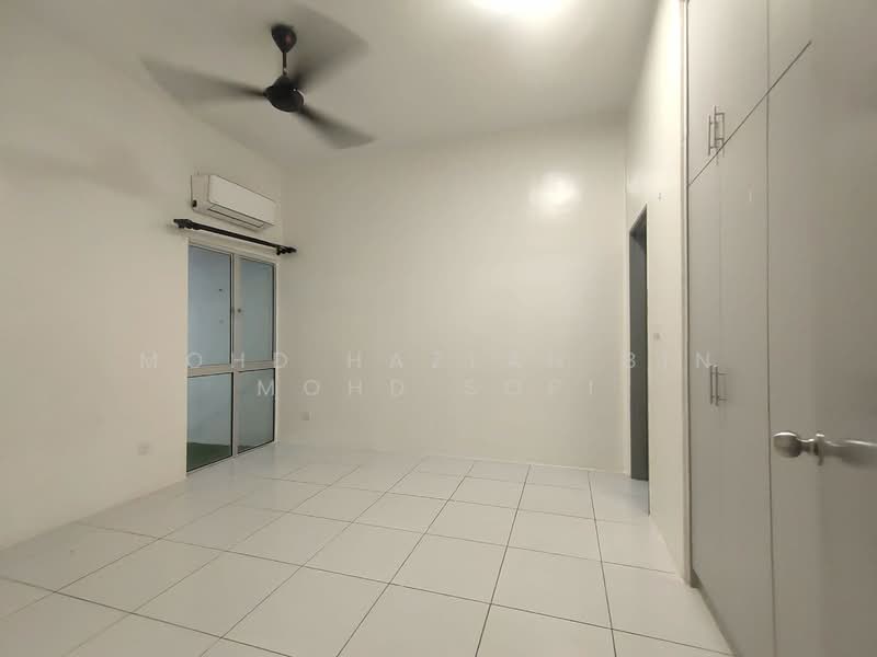 Townhouse for Rent in Kuala Selangor (Selangor) - Mohd Hazlan bin Mohd Sopi - PropertyGuru.com.my