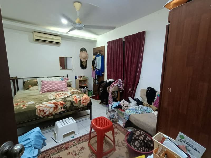 2-storey Terraced House for Sale in Seksyen 4 (Shah Alam) - Yasmin Sulaiman - PropertyGuru.com.my