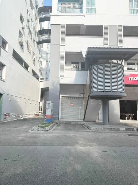 Kedai untuk Disewa di Taman Desa Tebrau (Tebrau) - Sausa Lee - Exterior - PropertyGuru.com.my
