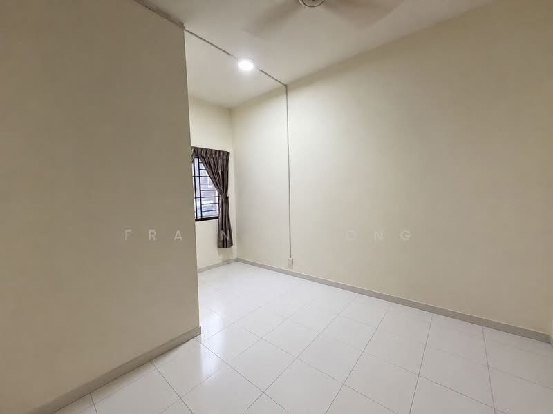 Rumah Teres 2 Tingkat untuk Dijual di Taman Setia Indah (Tebrau) - Frain Cheong - PropertyGuru.com.my