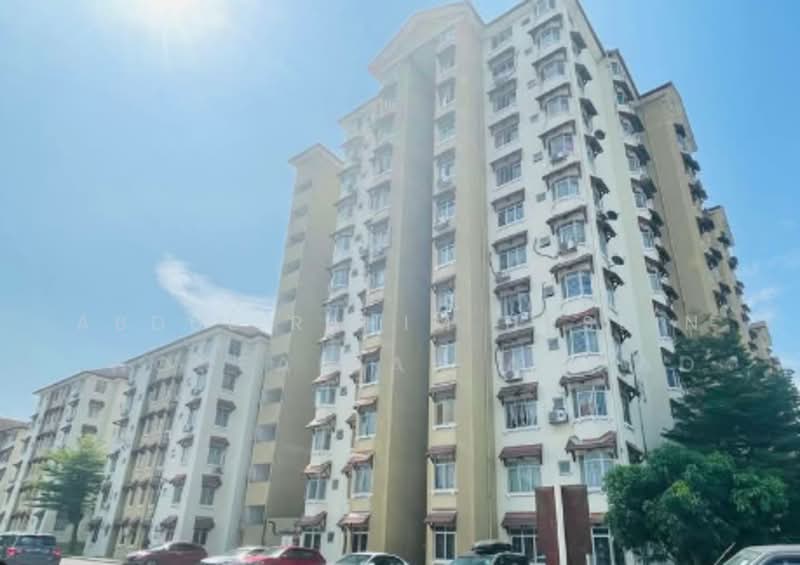 Other Property for Sale in Shah Alam (Selangor) - Abdul Rahim Hussin - Exterior - PropertyGuru.com.my