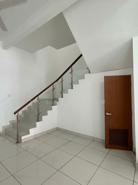 2-storey Terraced House for Rent in Puchong (Selangor) - Justin Lew - Interior - PropertyGuru.com.my