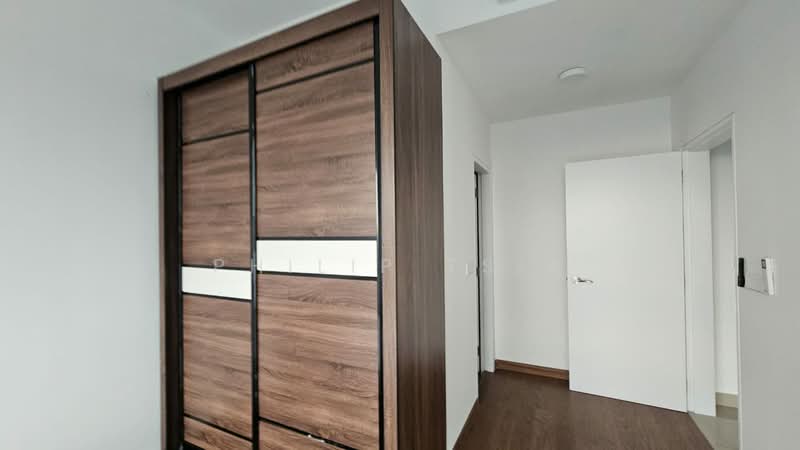 Kondominium untuk Disewa di Bangsar Hill Park - Philip Tsia - Interior - PropertyGuru.com.my